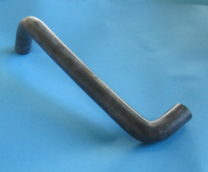 Mercruiser Kühlwasserschlauch Ø 31mm, Ersatz-Schlauch, Originalteil 32-806856