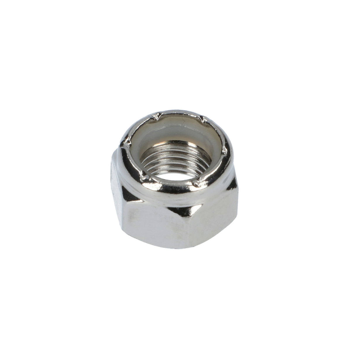 Nut spare part original Mercruiser 11-134391