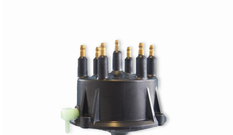 Mercruiser Verteilerkappe Original Ersatzteil, Zündverteiler, Ersatzteilnummer 815407A2