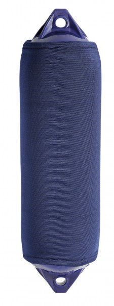 Fenderüberzug Navyblau Nylongewebe, waschbarer Fender-Schutz, elastisch und langlebig