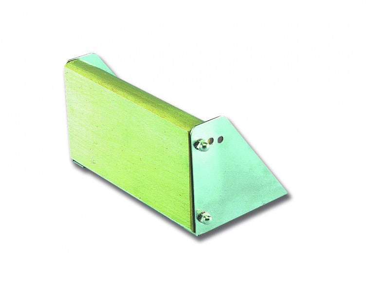 Auxiliary engine mount stainless steel up to 40 kg, boat engine mount, adjustable angle 0-17°