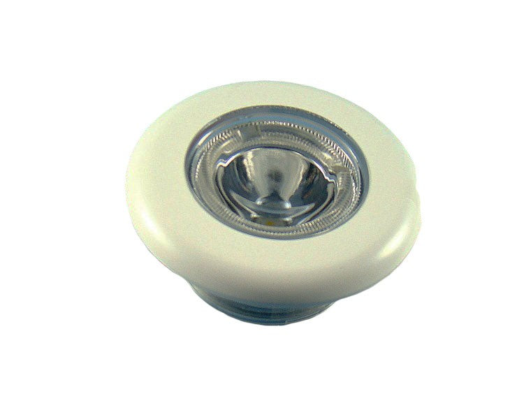 Recessed LED lamp, recessed ceiling light, color changing, 12 Volt????