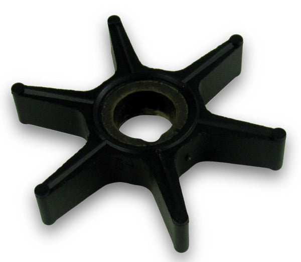 Mercury Impeller Genuine Spare Part, Paddle Wheel, Part Number 47-8508910