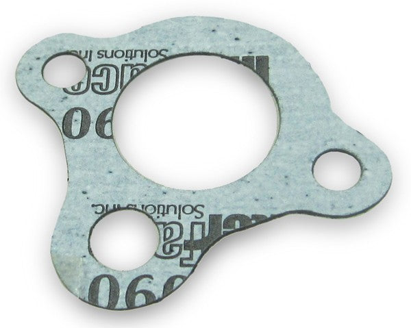 Thermostatdichtung für Mercruisermotoren Original Ersatzteil, Dichtung, Mercruiser Ersatzteilnummer 27-475901