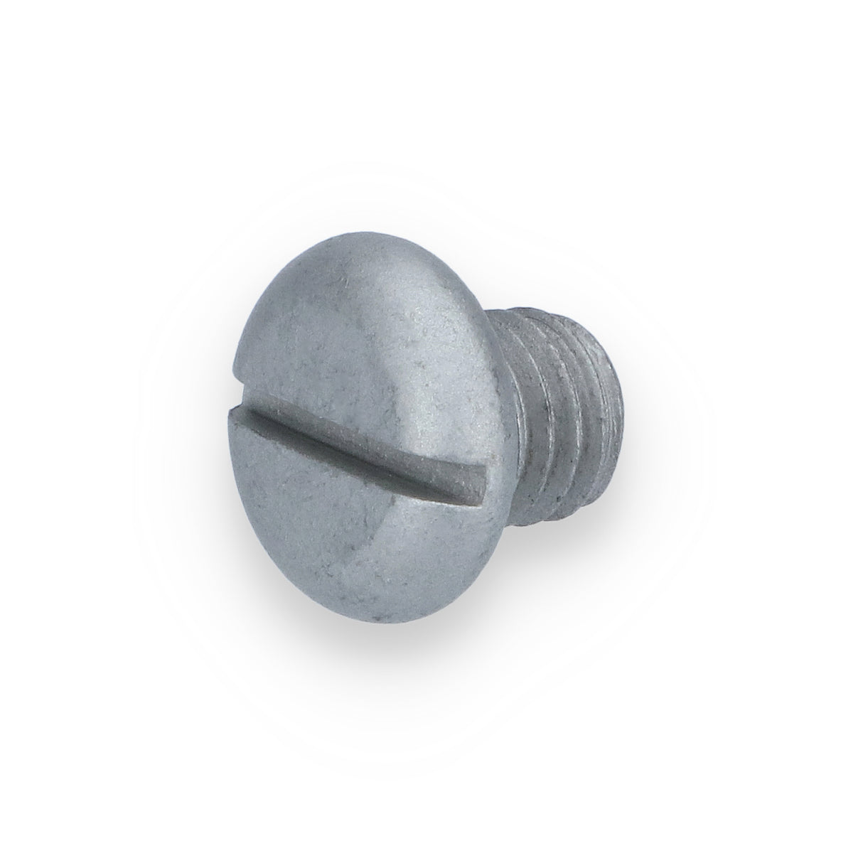 Mercury Getriebeölschraube M8 Originalersatzteil, Ablass- und Einfüllschraube für Mercury-Außenborder, ersetzt Teilenummern 22-953681 und 22-95368