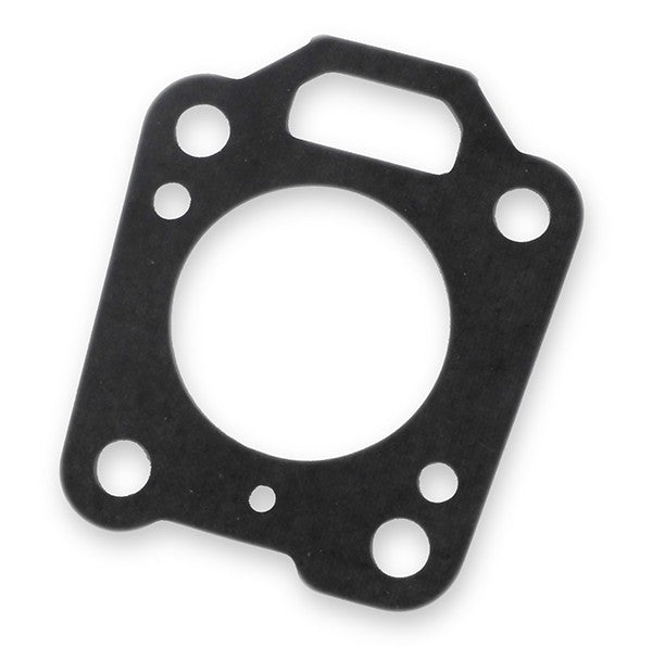Gasket Mercury Mariner engines original spare part, spare part gasket, original spare part number 27-16158009