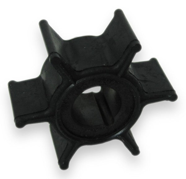 Mercury Impeller Original Ersatzteil Mercury Ersatzteilnummer 47-161543 Schaufelrad