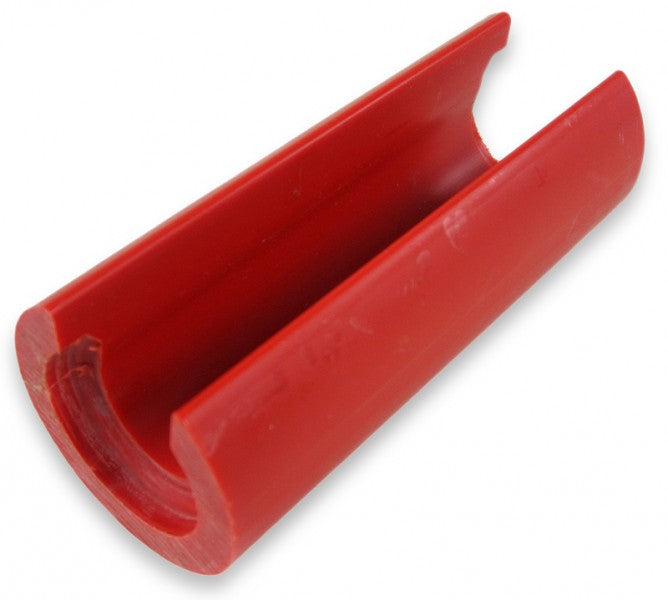 Mercury Trailering Clip Original Ersatzteil Innendurchmesser 19 mm, Außenbordmotoren Halterung, Ersatzteilnummer 833006A1