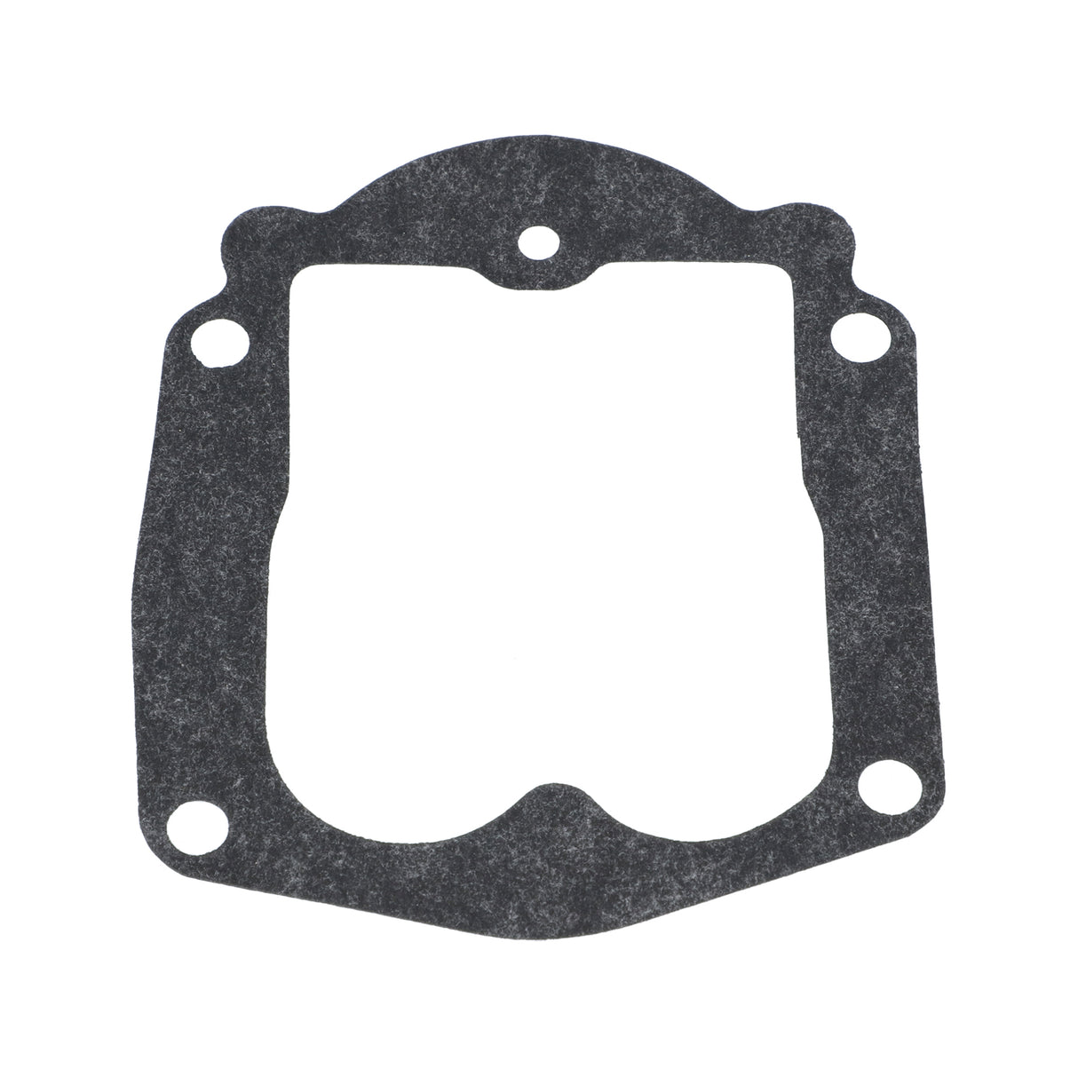 Mercury Mercruiser Dichtung für Wasserpumpe Original Ersatzteil 27-822217, Abdichtung Wasserpumpe, langlebig
