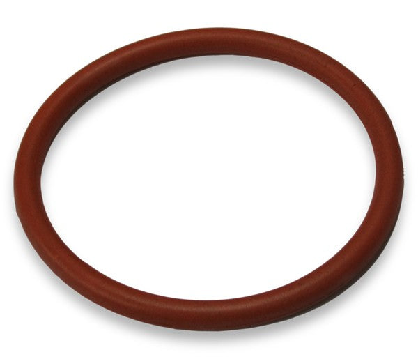 Original Ersatzteil O-Ring Ersatzdichtung, passend für Mercury/Mariner/Force, Ersatzteilnummer 25-26855
