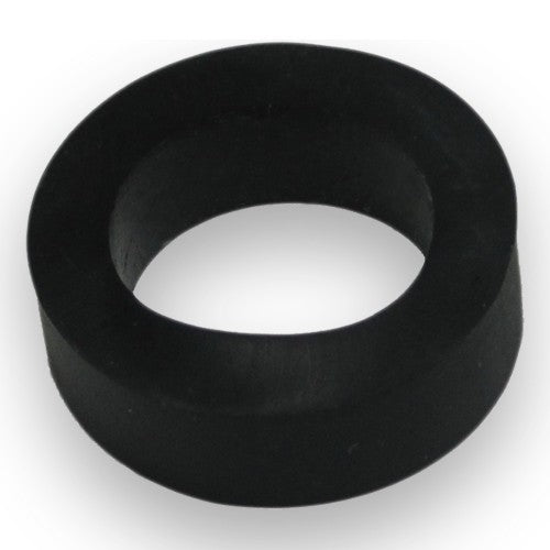 Mercury O-Ring Seewasserpumpe Innendurchmesser 10 mm, Dichtungsring, original Ersatzteilnummer 25-30526