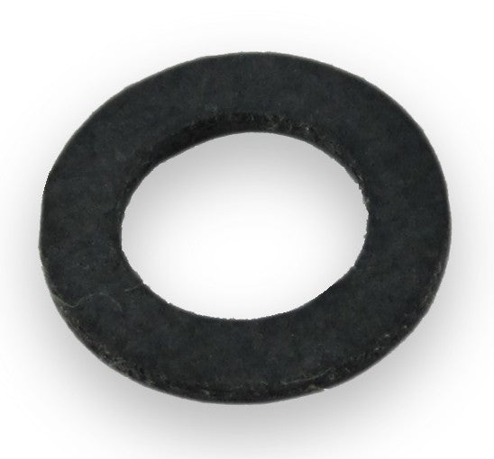 Sealing ring outboard motor original spare part, seal Mercury Mariner, inner diameter 5 mm outer diameter 9 mm