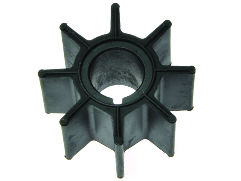 Mercury Impeller Außenborder 20PS, Bootsmotor-Schiffsschraube, langlebige Leistung