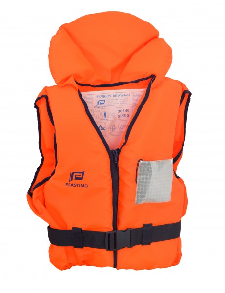 Edelstahlpolierte Hupe, 12 Volt Autosignal, 100 dB Signalstärke