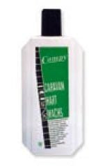 Yachticon Hard Wax Caravan 500ml, motorhome protection, dirt-repellent and durable