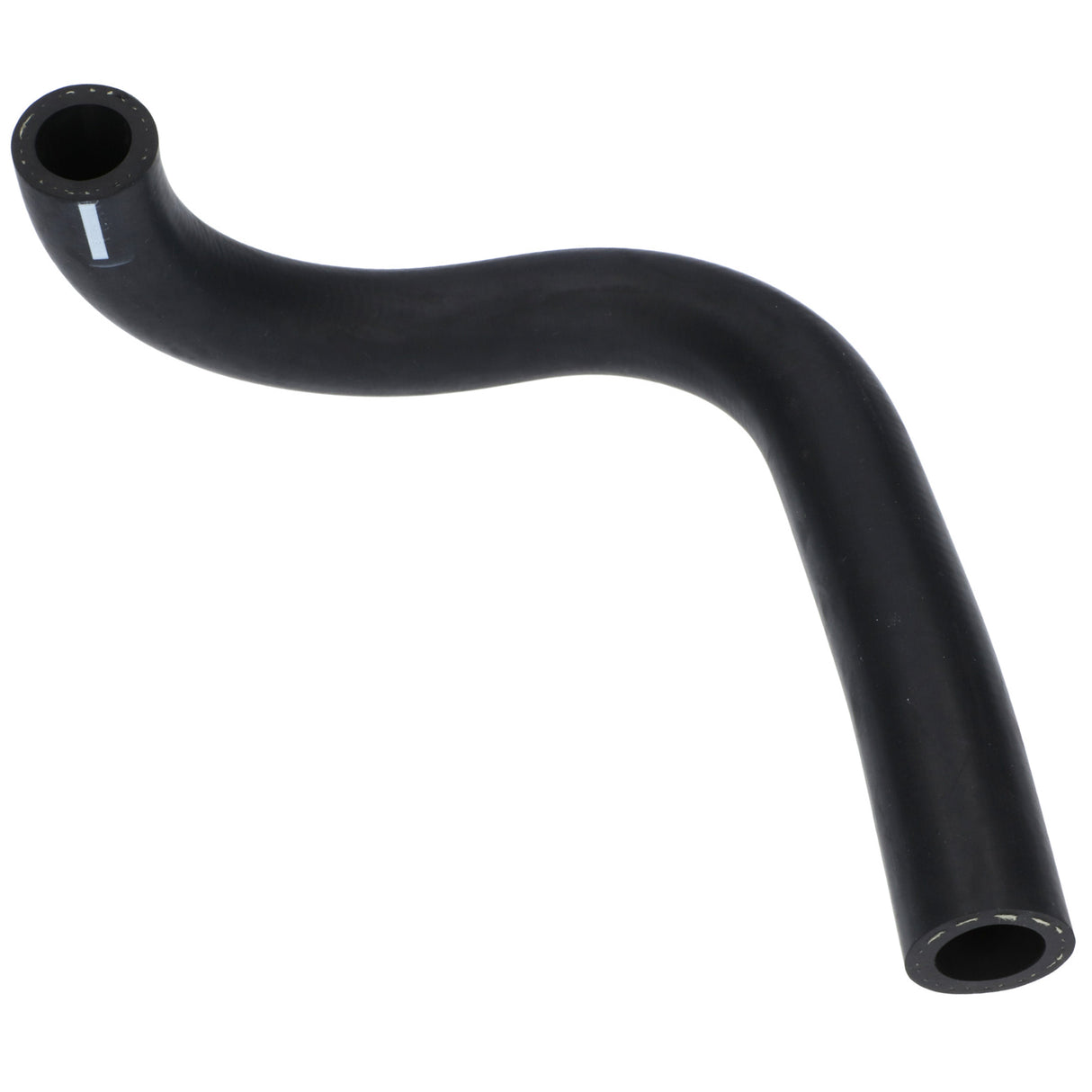 Schlauch Ersatzteil Original Mercruiser, Boots-Schlauch, Nr. 32-8M0109048