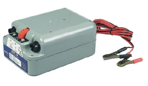 Bravo Electric Air Pump Temperature Sensor Overload Protection Pressure Switch, Air Compressor, Automatic Shutdown