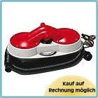 BRAVO Electric Air Pump Pressure Control max. 300 mBar, Air Compressor, 150 L/min Capacity