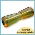 Keel roller polyurethane 250 mm, boat keel roller, wear-resistant & crack-free in cold weather