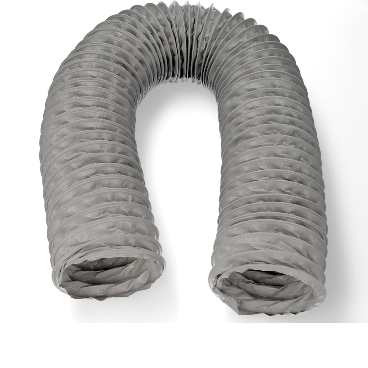 Attwood Blower Turbo 4000 - kraftvolles Bilgengebläse mit leise, effiziente Luftzirkulation, ideal für enge Räume - (Optional mit Schlauch)