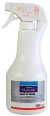 YACHTCARE Nano Cleaner 0.5L B-Stock, Nano Cleaner, removes nano coatings efficiently