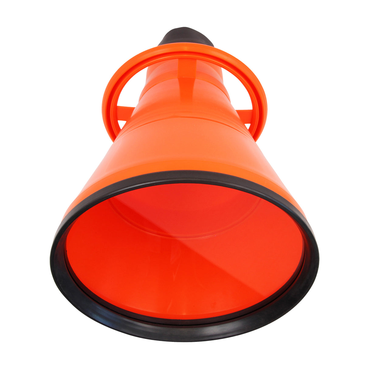 Aquascope Unterwassersichtgerät Plexiglas-Sichtfenster, Tauchglas, für Boots- und Freizeitaktivitäten - Rund oder Eckig