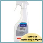 Yachtcare Reiniger Schlauchboot Gummi PVC Hypalon, B-Ware, 500ml, Originalqualität trotz MHD