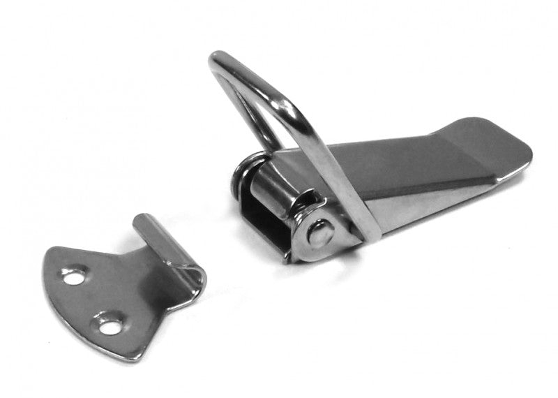 Dot Zapfen Messing Ø 15 mm, Knopf, vernickelt