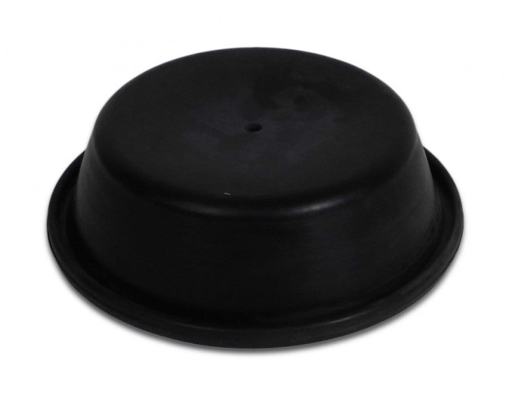 Ersatz Membran Handlenzpumpe Gummi 127 mm, Pumpeinsatz, passend zu Artikel ID 6917