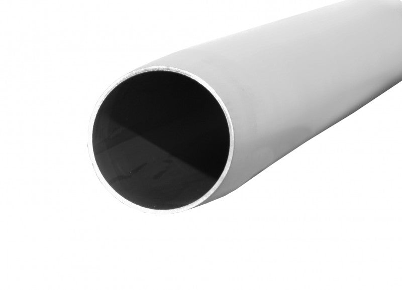 Rutenhalter Wandmontage stoßfestes ABS Kunststoff, Angelrutenhalter, 6 Rohre inkl. Montageschrauben