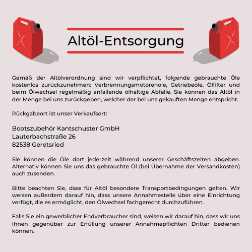 SC-Teak Öl Spray Holzschutz, Holzimprägnierung, schützt effektiv vor Witterung, einfache Verarbeitung, entfernt Vergrauungen