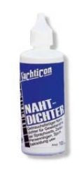 Yachticon Seam Sealer 100ml Water-repellent, fabric sealant, weather-resistant and durable