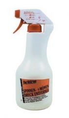 Yachticon - Spider & Seagull Dirt Remover 500ml