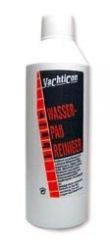 Yachticon Water Pass Cleaner 500ml Algae Remover, effortless application, no scrubbing required