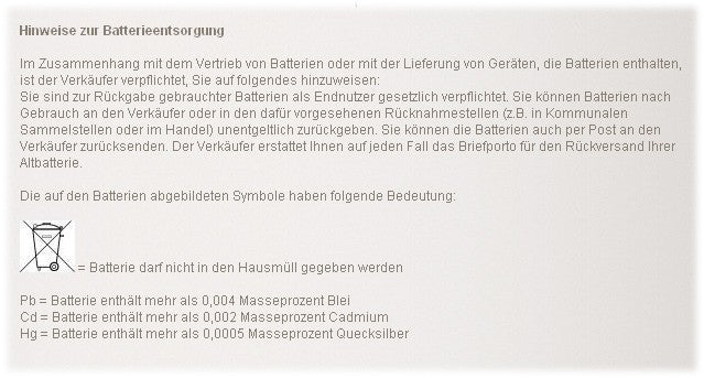 Bravo Electric Air Pump 12V 150L/min, Cordless Air Compressor, Automatic Shut-off & Carrying Bag