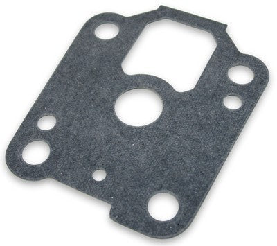 Gearbox seal original spare part for Mercury & Mariner, seal, Mercury spare part number 27-16160004