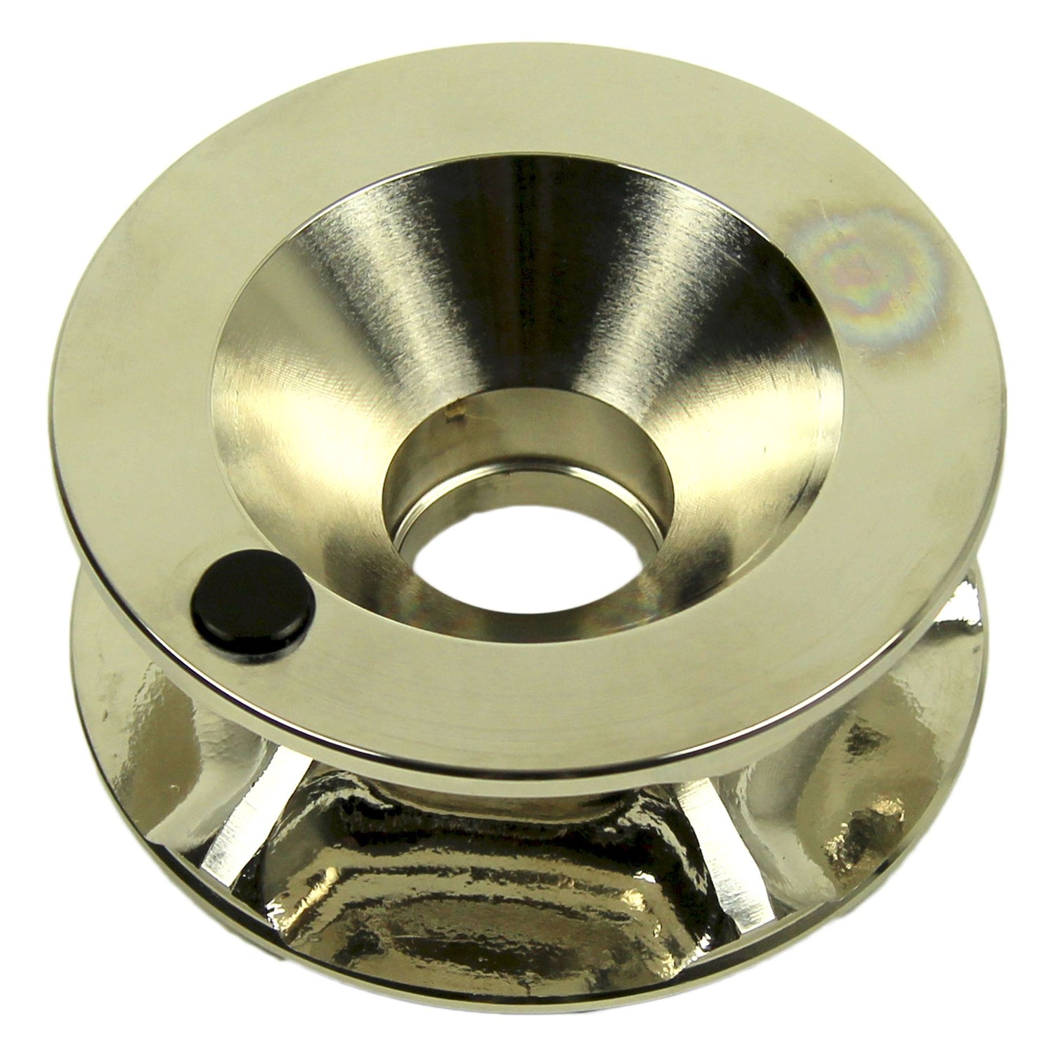 Lofrans Kettennuss für Ankerwinde X1, 8 mm ISO 4565 / DIN 766, hohe Stabilität - 6 - 8 mm