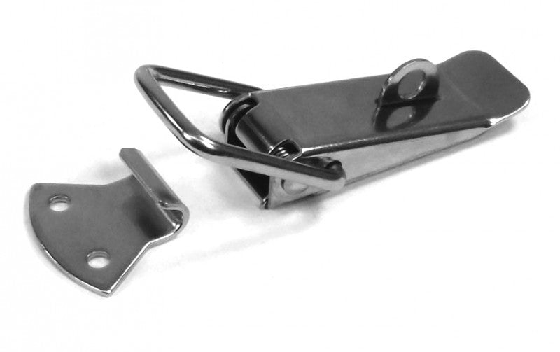 Durable Sockel Messing, vernickelt 15 mm, Sockelfuß, langlebig