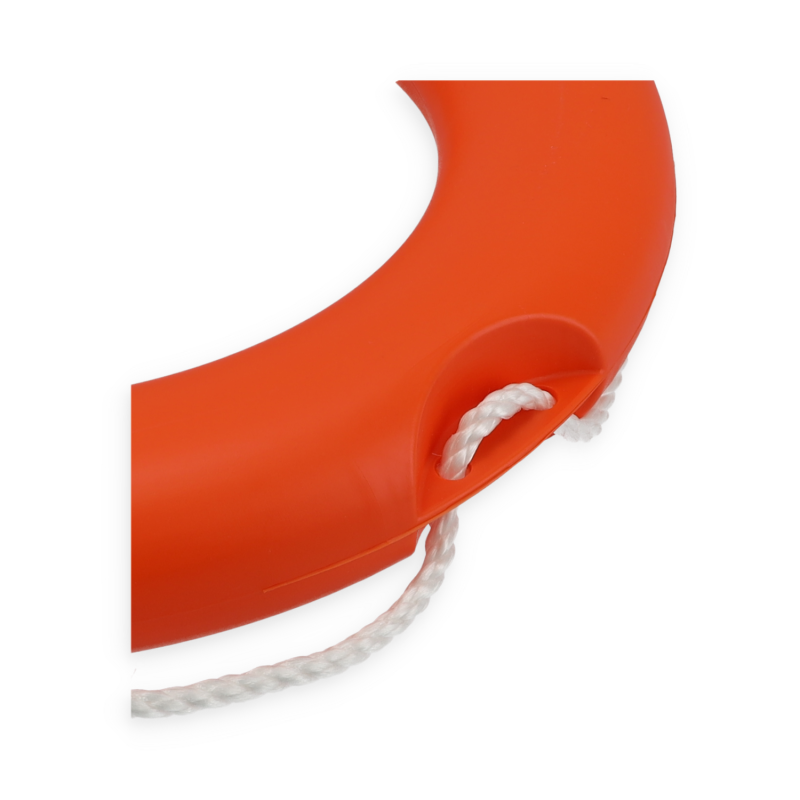 LALIZAS SATURNO Rettungsring, Ø 57 cm, 0,9 kg