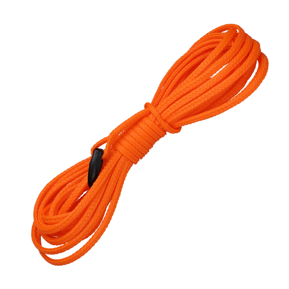 Horseshoe lifebuoy "Quick RD" 145 N - buoyancy, floating lifebuoy, selectable colors - orange, white, yellow (optional with leash)