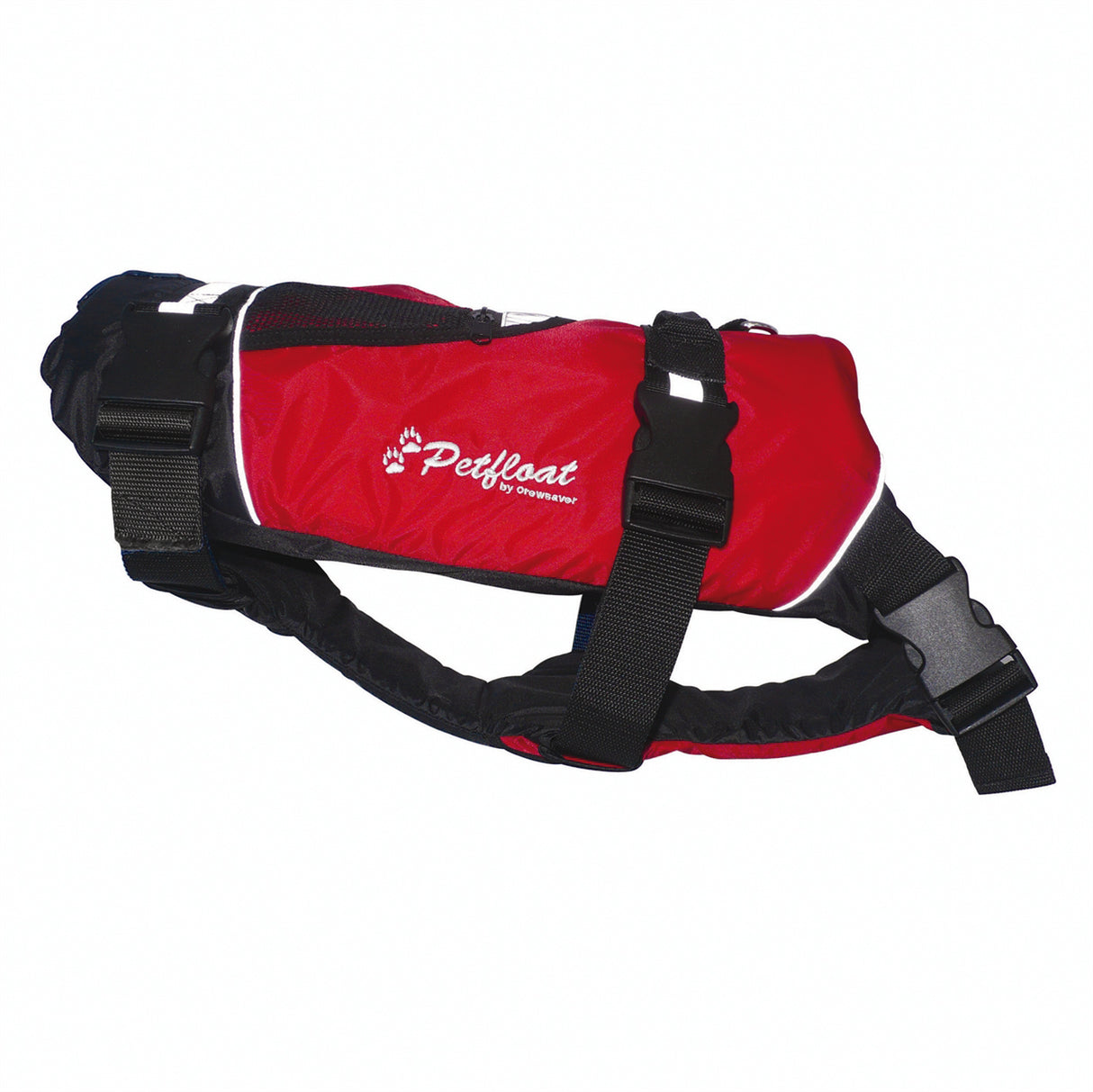 Dog life jacket 2370 XL