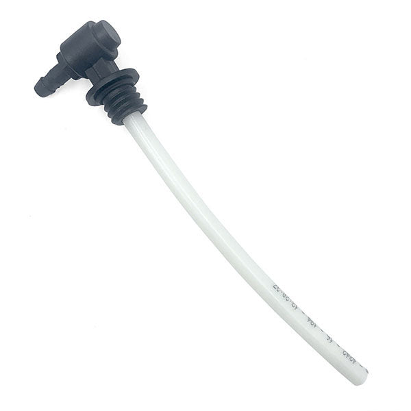 Anschluss Ersatzteil kompatibel Big Joe Tank 12 Liter, Tankverbindungsstück, kompatibel mit allen Big Joe Tanks