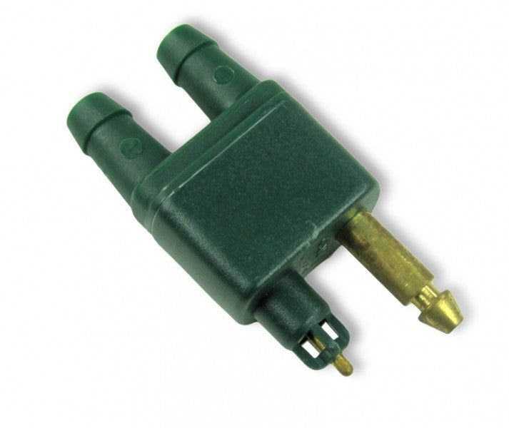 Benzinanschluss Yamaha Tanksystem Doppeltankanlage Versorgung, Kraftstoffverbindung, einfache Installation