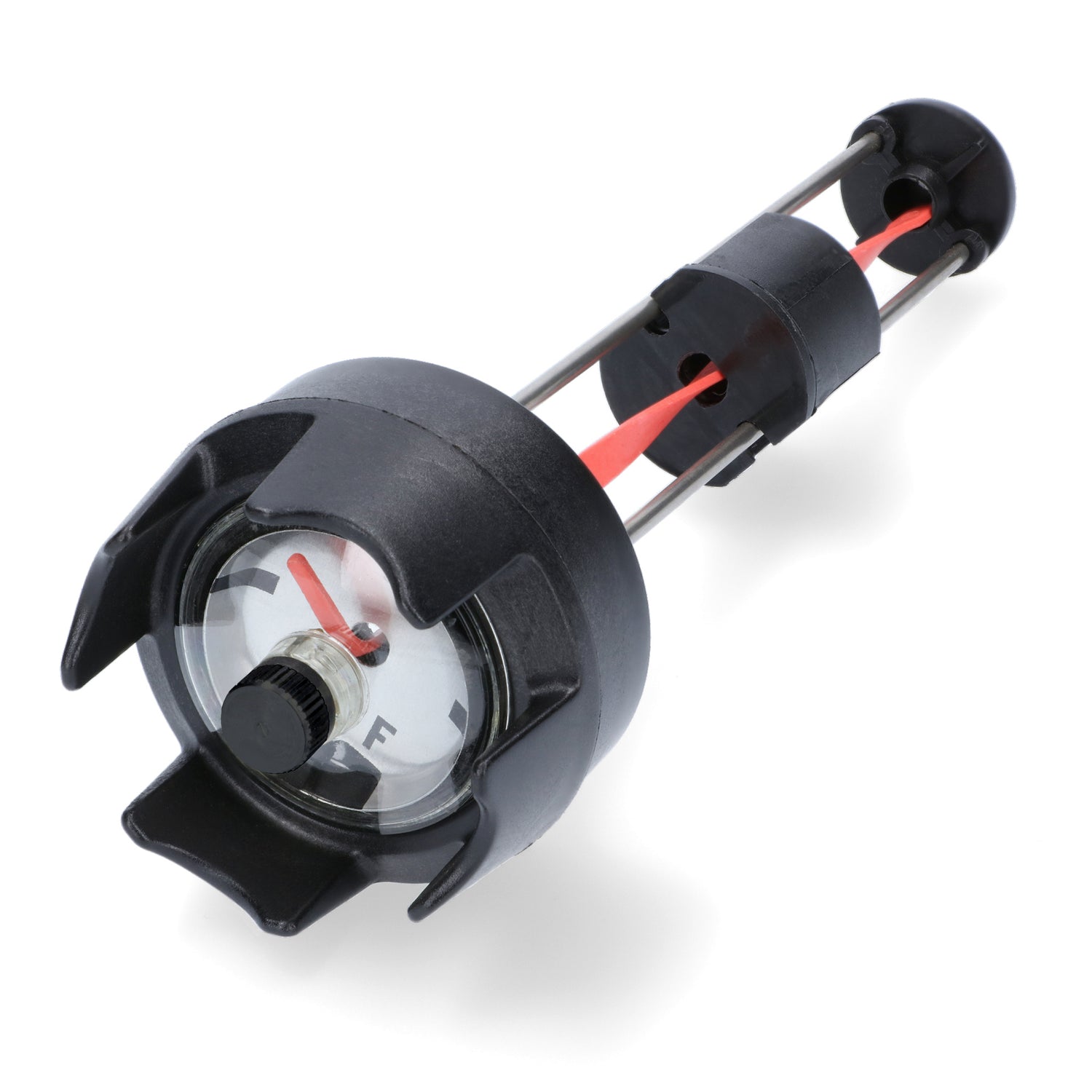 Kraftstofftank 11,3L  mit / ohne Tankdeckel / Tankdeckel mit Füllstandsanzeige