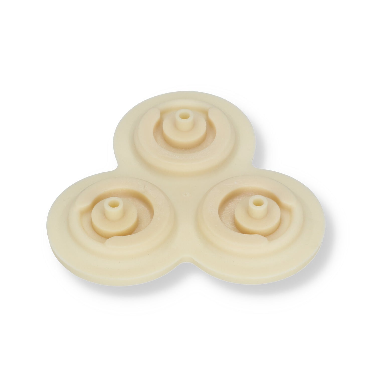 Seaflo Ersatzmembrane Druckwasserpumpe Serie 33, Membran, für Seaflo Pumpen