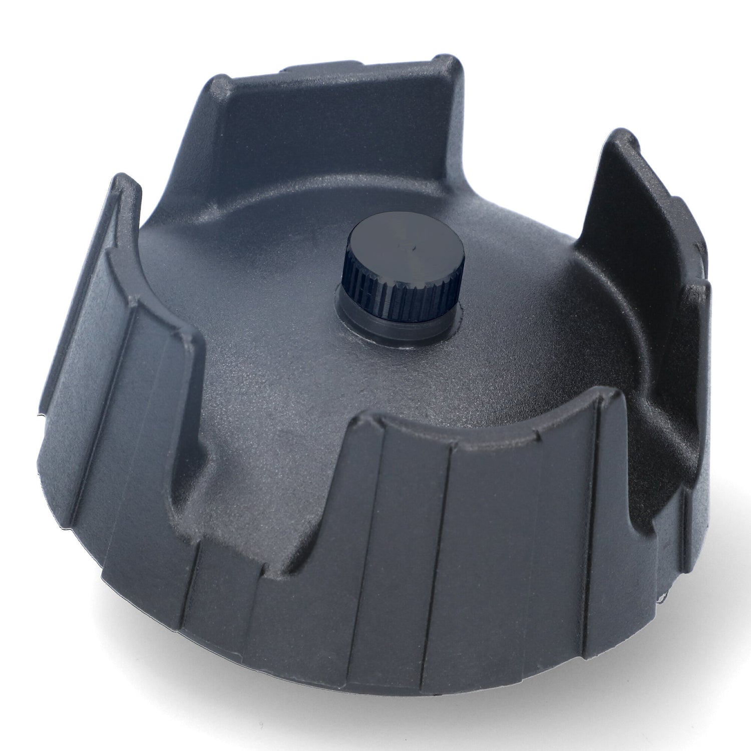 Kraftstofftank 11,3L  mit / ohne Tankdeckel / Tankdeckel mit Füllstandsanzeige