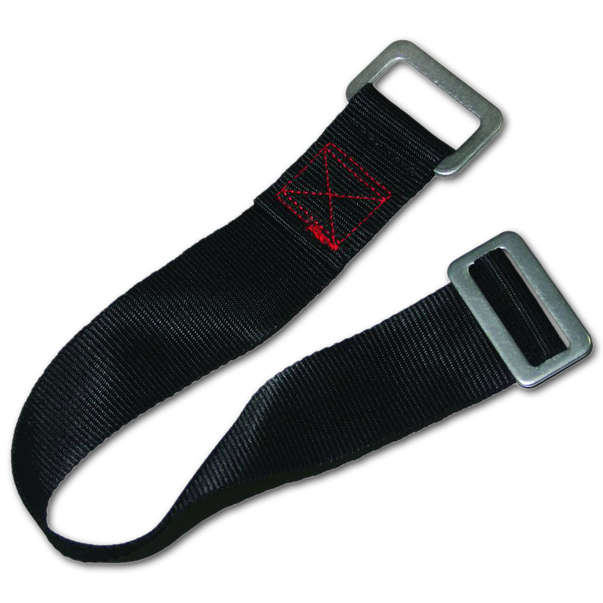 YACHT-POOL vollautomatische Rettungsweste 170 N ISO, Schwimmweste, ohnmachtsichere Lage im Wasser -