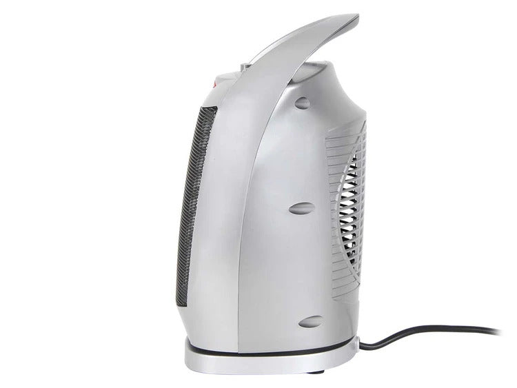 230 Volt Keramik Heizung Modell ECO mit Griff
