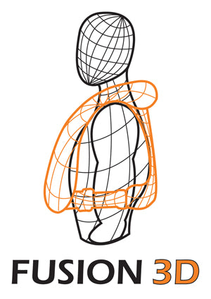 ErgoFit 290N ISO Automatic, schwarz, PC-017475