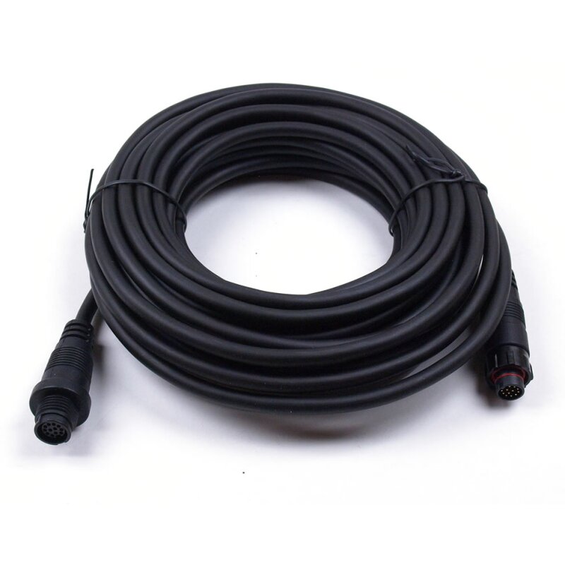 RayMic Anschlusskabel 15m für Ray60&Ray70